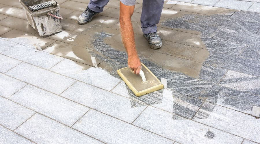 Local Siding Services in Blanco, TX